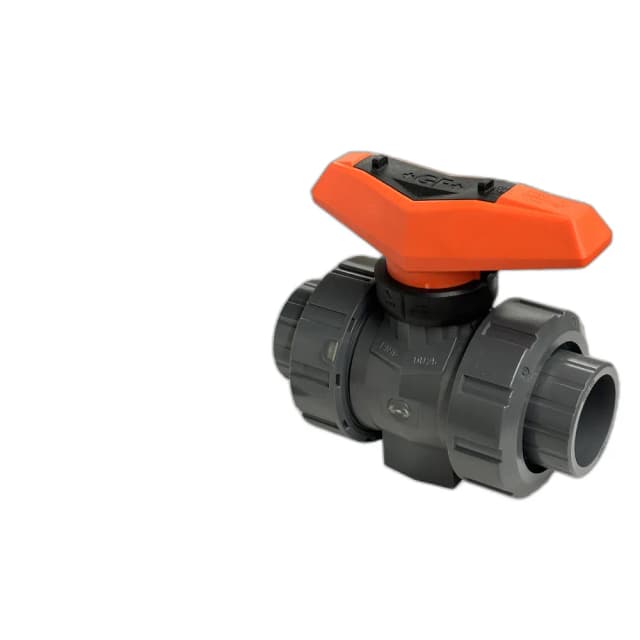 Magnetic Assembly for Actuator Interface
