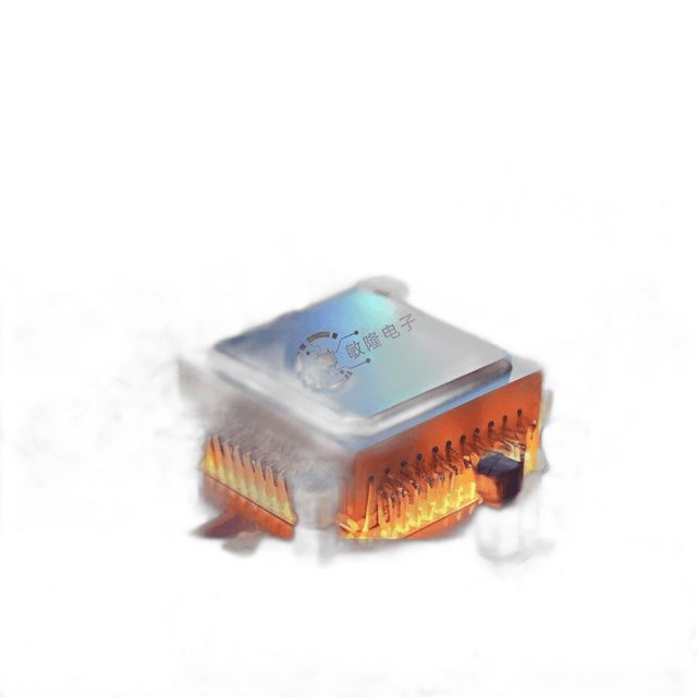 Rapid Prototyping Magnet