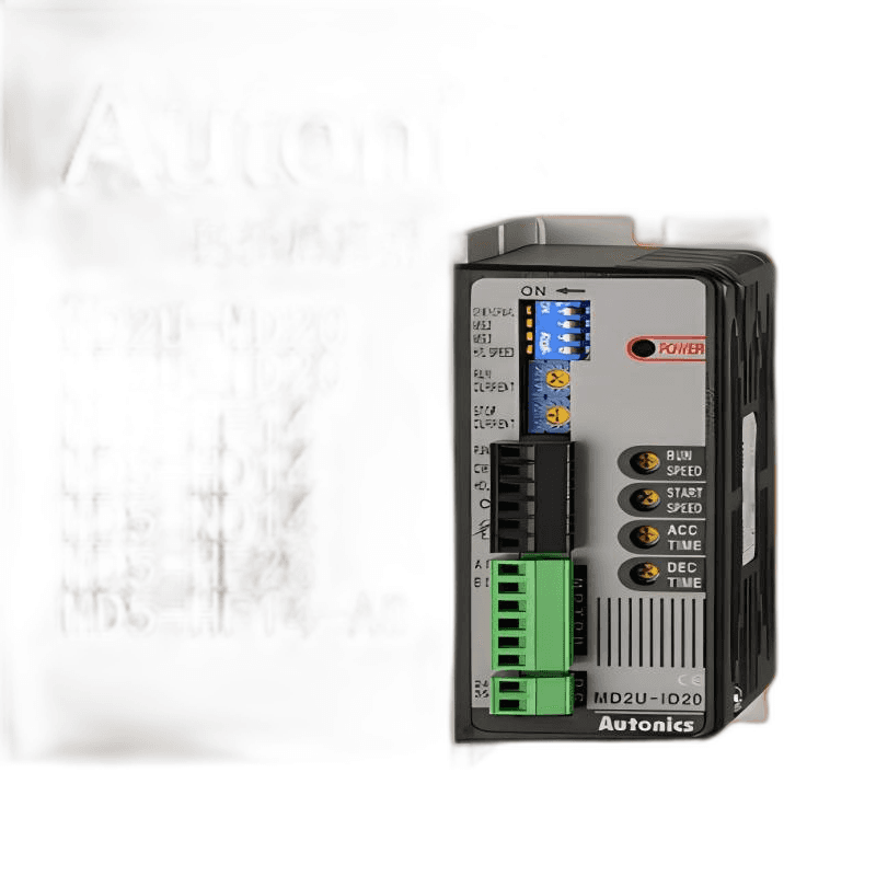 Design for Manufacturability (DFM) Analysis