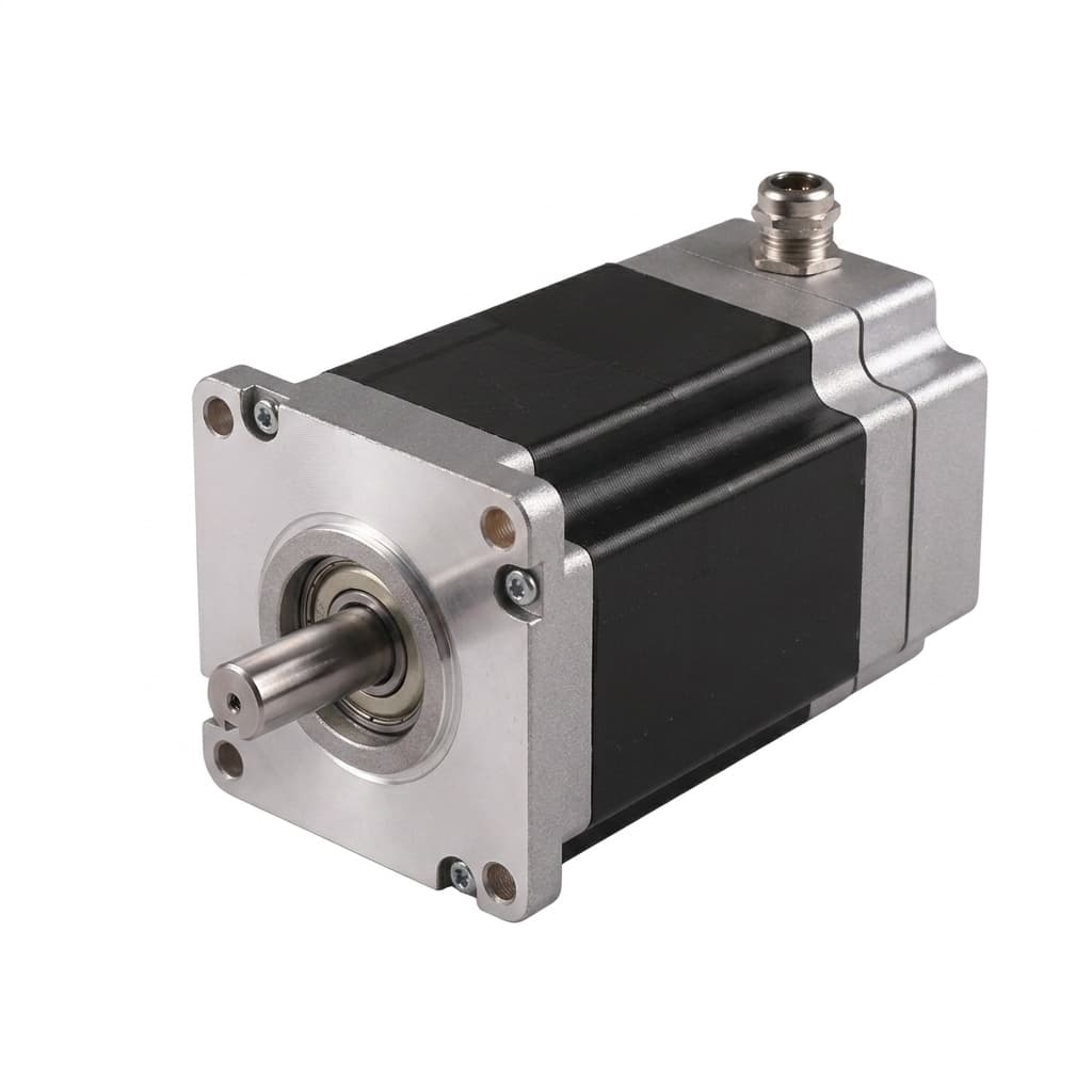 Sensor Magnetic Assembly RFQ Checklist Sensor Magnetic Assembly RFQ Checklist